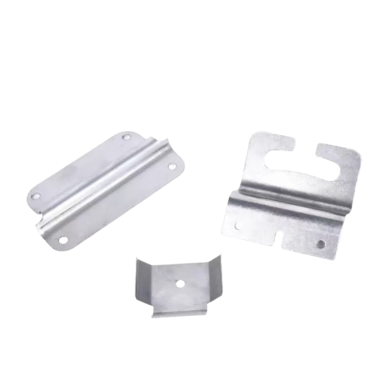 Stainless Steel Stamping parts